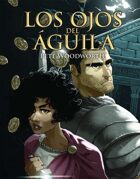Los Ojos del Águila