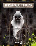 InSpectres