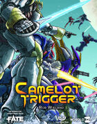CAMELOT Trigger