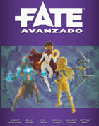 Fate Avanzado
