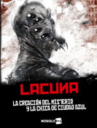 Lacuna