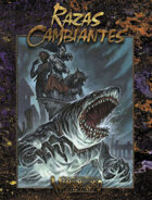 Razas Cambiantes