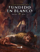 Fundido en Blanco