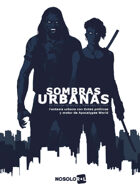 Sombras Urbanas