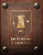 Retorno a Rincón