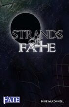 Strands of Fate
