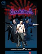 Gangland