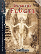Goldene Flügel (PDF) als Download kaufen