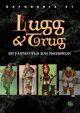 Lugg & Trug (Abenteuer in Kaphornia 01) (PDF) als Download kaufen