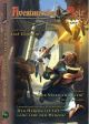 Aventurischer Bote #153 (PDF) als Download kaufen