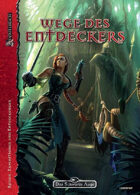 Wege des Entdeckers (PDF) als Download kaufen