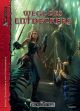 Wege des Entdeckers (PDF) als Download kaufen