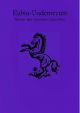 Rahja-Vademecum (PDF) als Download kaufen