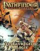 Pathfinder Ausbauregeln I: Magie (PDF) als Download kaufen