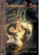 Aventurischer Bote #154 (PDF) als Download kaufen