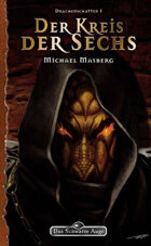 Der Kreis der Sechs #112 (EPUB) als Download kaufen
