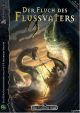 Der Fluch des Flussvaters (PDF) als Download kaufen