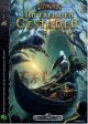 An fremden Gestaden (PDF) als Download kaufen