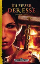 Im Feuer der Esse #150 (EPUB) als Download kaufen