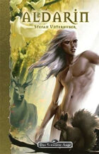 Aldarin #149 (MOBI) als Download kaufen