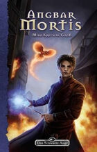 Angbar Mortis # 139 (MOBI) als Download kaufen