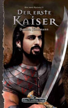 Der Erste Kaiser #110 (MOBI) als Download kaufen
