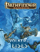 Handbuch: Völker des Eises (PDF) als Download kaufen