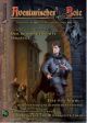 Aventurischer Bote #155 (PDF) als Download kaufen