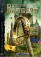 Mit Wehenden Bannern (PDF) als Download kaufen