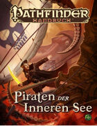 Handbuch: Piraten der Inneren See (PDF) als Download kaufen