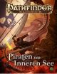 Handbuch: Piraten der Inneren See (PDF) als Download kaufen