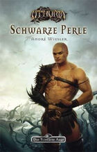 Schwarze Perle - Rose der Unsterblichkeit 1 (MOBI) als Download kaufen
