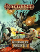 Pathfinder Weltenband der Inneren See (PDF) als Download kaufen