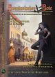 Aventurischer Bote #156 (PDF) als Download kaufen