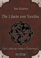 Die Löwin von Neetha (EPUB) als Download kaufen