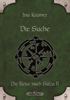 Die Suche (EPUB) als Download kaufen