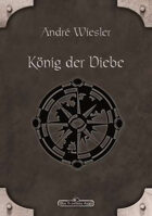 König der Diebe (EPUB) als Download kaufen