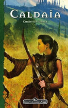 Caldaia (EPUB) als Download kaufen