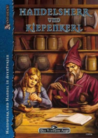 Handelsherr und Kiepenkerl (PDF) als Download kaufen