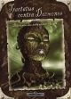Tractatus contra Daemones (PDF) als Download kaufen