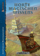 Horte magischen Wissens (PDF) als Download kaufen