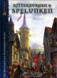 Ritterburgen und Spelunken (PDF) als Download kaufen
