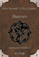 Blutrosen (EPUB) als Download kaufen