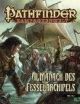 Almanach des Fesselarchipels (PDF) als Download kaufen