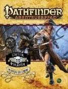 Im Antlitz des Sturms (PDF) als Download kaufen