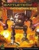BattleTech Datenbögen 3050 (PDF) als Download kaufen