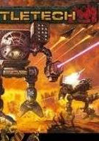 BattleTech Hardware-Handbuch 3050 (PDF) als Download kaufen