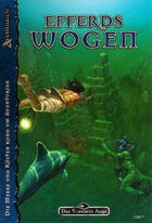 Efferds Wogen (PDF) als Download kaufen