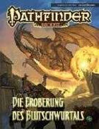 Die Eroberung des Blutschwurtals (PDF) als Download kaufen