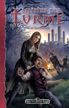 Die Türme von Taladur 6 - Meister der Türme #148 (EPUB) als Download kaufen